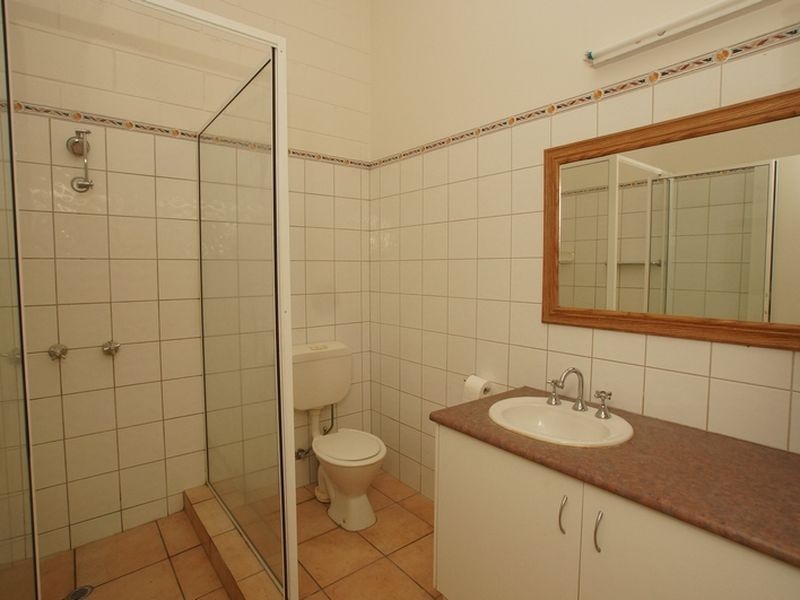 13/42 Calytrix Road, Karama NT 0812