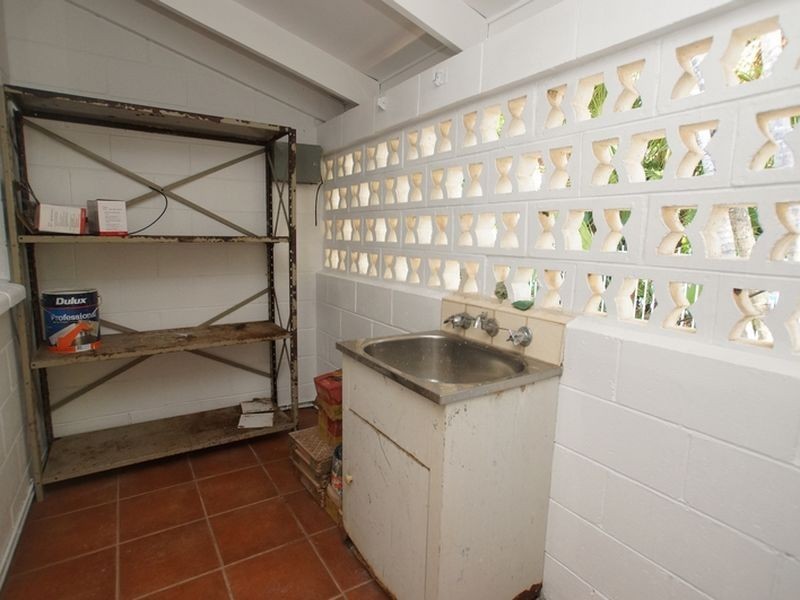 13/42 Calytrix Road, Karama NT 0812