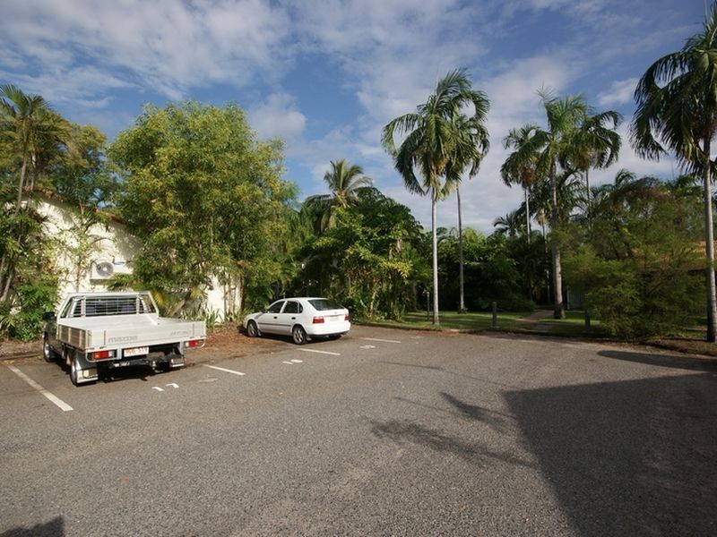 13/42 Calytrix Road, Karama NT 0812