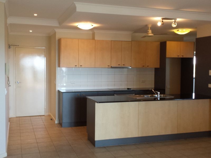 61/9 Carey Street, Darwin NT 0800