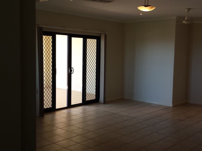 61/9 Carey Street, Darwin NT 0800