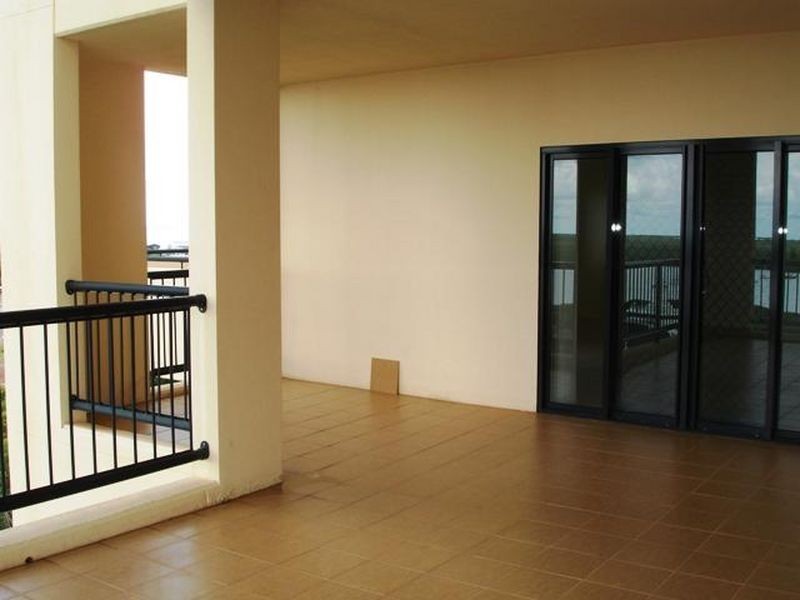 61/9 Carey Street, Darwin NT 0800