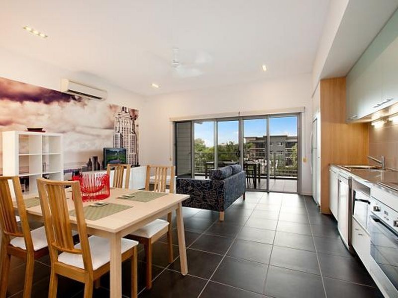 30 Parap Road, Parap NT 0820