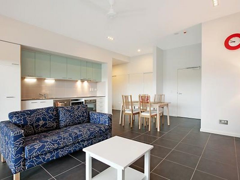 30 Parap Road, Parap NT 0820