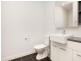 30 Parap Road, Parap NT 0820