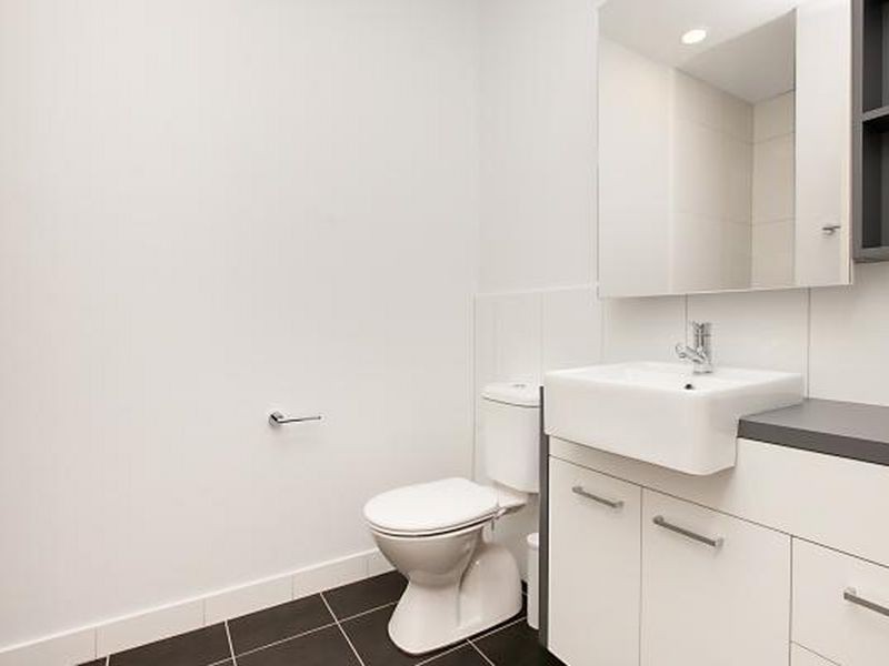 30 Parap Road, Parap NT 0820