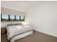 30 Parap Road, Parap NT 0820
