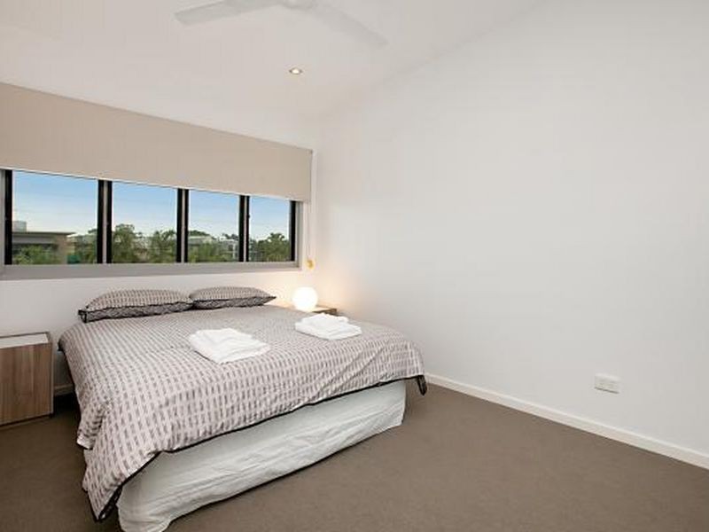 30 Parap Road, Parap NT 0820