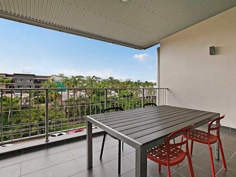 30 Parap Road, Parap NT 0820