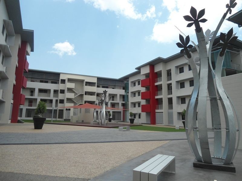 30 Parap Road, Parap NT 0820