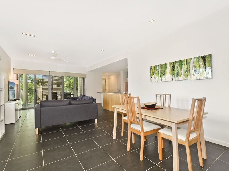 30 Parap Road, Parap NT 0820