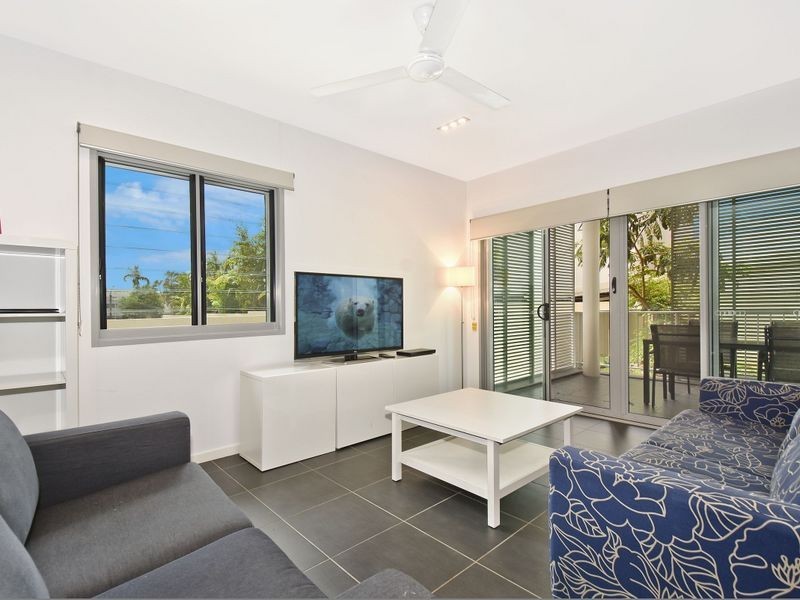 30 Parap Road, Parap NT 0820