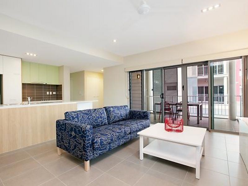 30 Parap Road, Parap NT 0820