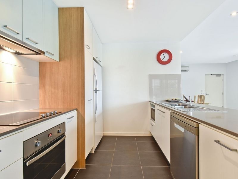 30 Parap Road, Parap NT 0820