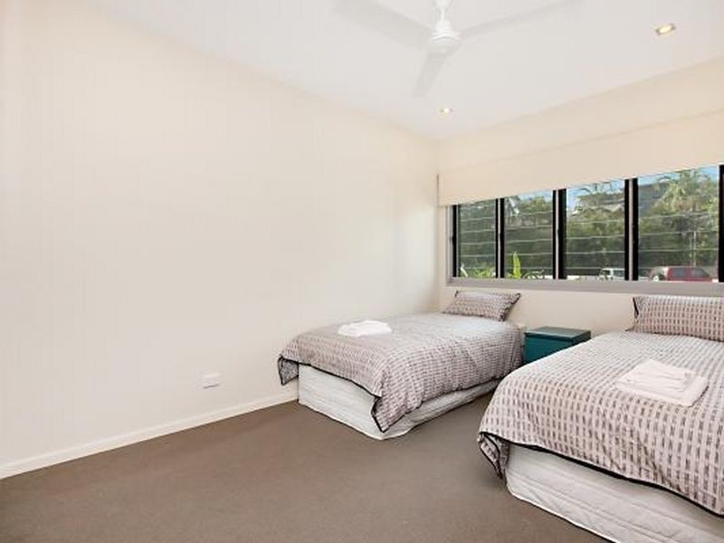 30 Parap Road, Parap NT 0820