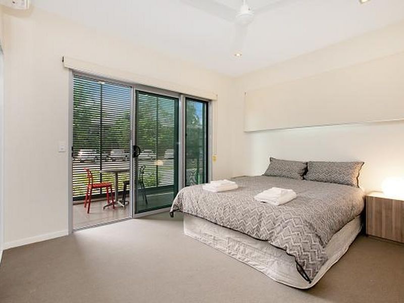 30 Parap Road, Parap NT 0820