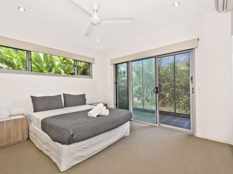 30 Parap Road, Parap NT 0820