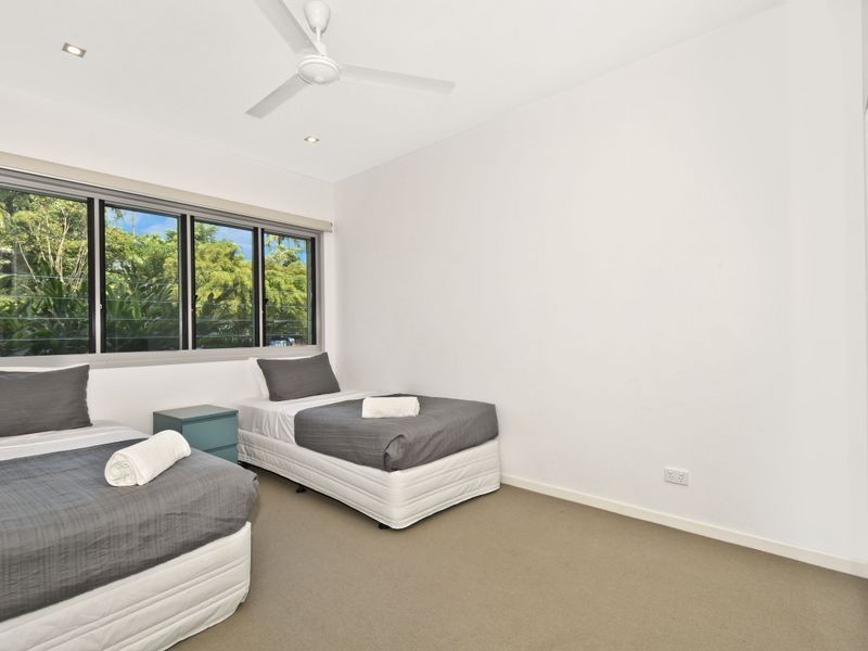 30 Parap Road, Parap NT 0820