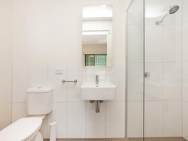 30 Parap Road, Parap NT 0820