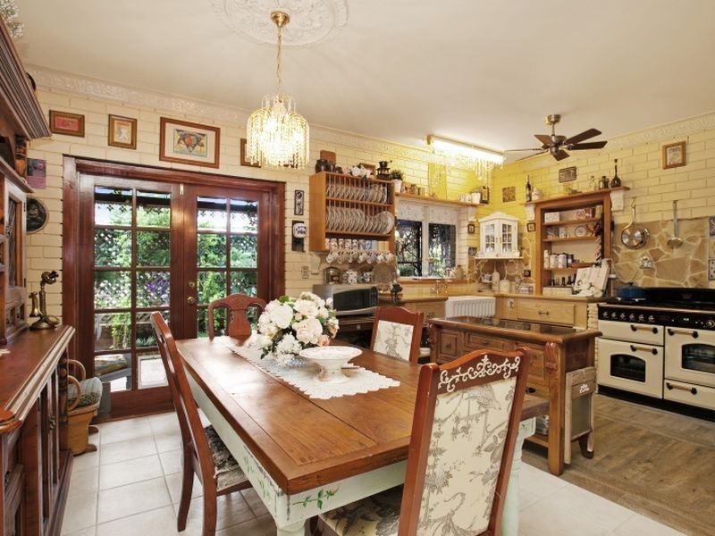 5/27 Parap Road, Parap NT 0820