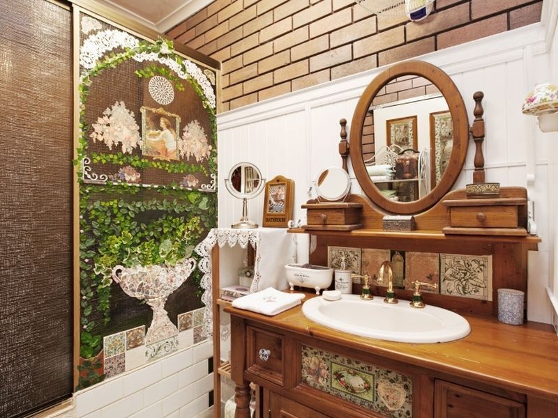 5/27 Parap Road, Parap NT 0820