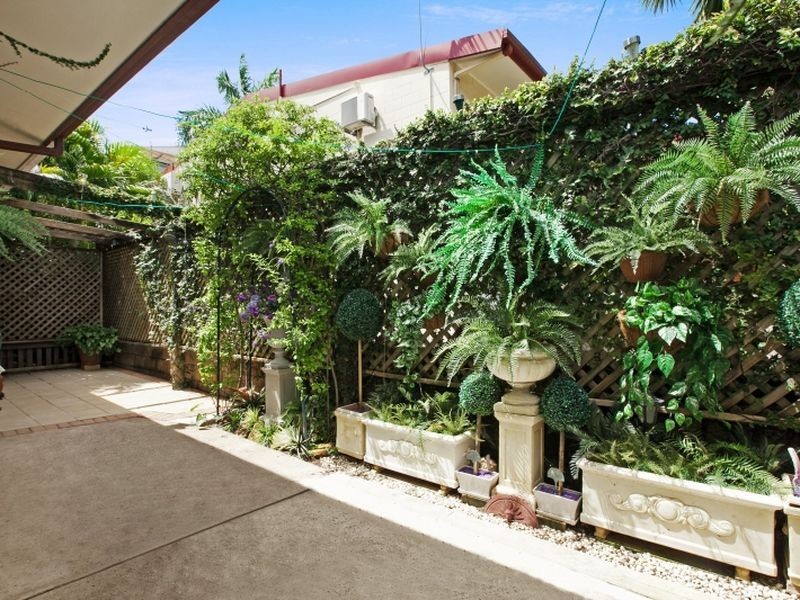 5/27 Parap Road, Parap NT 0820