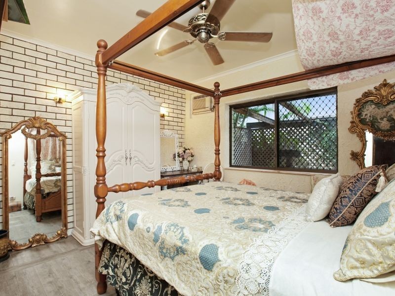 5/27 Parap Road, Parap NT 0820