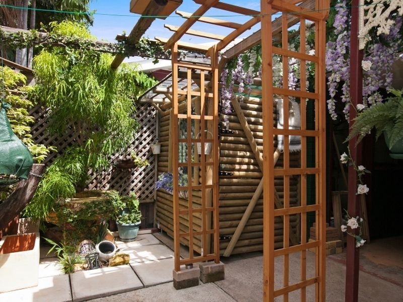 5/27 Parap Road, Parap NT 0820