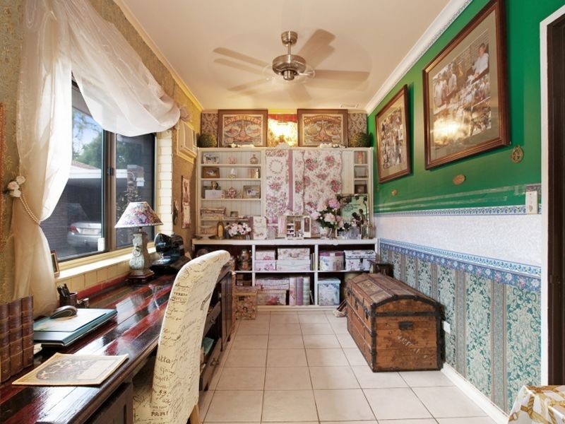 5/27 Parap Road, Parap NT 0820