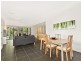 57/30 Parap Road, Parap NT 0820