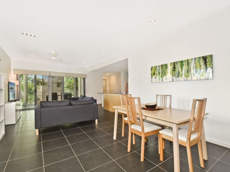 57/30 Parap Road, Parap NT 0820