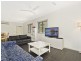 57/30 Parap Road, Parap NT 0820