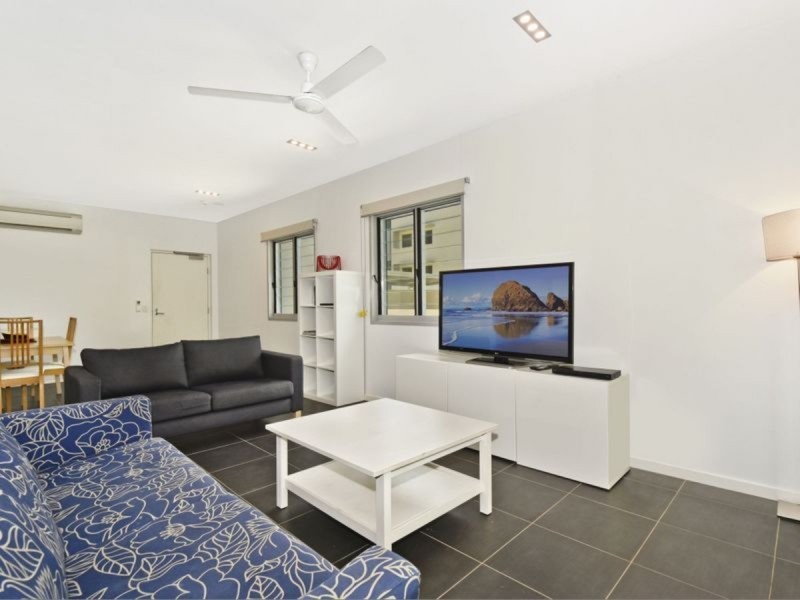 57/30 Parap Road, Parap NT 0820