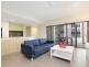 57/30 Parap Road, Parap NT 0820