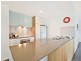 57/30 Parap Road, Parap NT 0820
