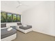 57/30 Parap Road, Parap NT 0820