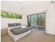 57/30 Parap Road, Parap NT 0820