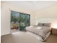 57/30 Parap Road, Parap NT 0820