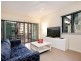57/30 Parap Road, Parap NT 0820