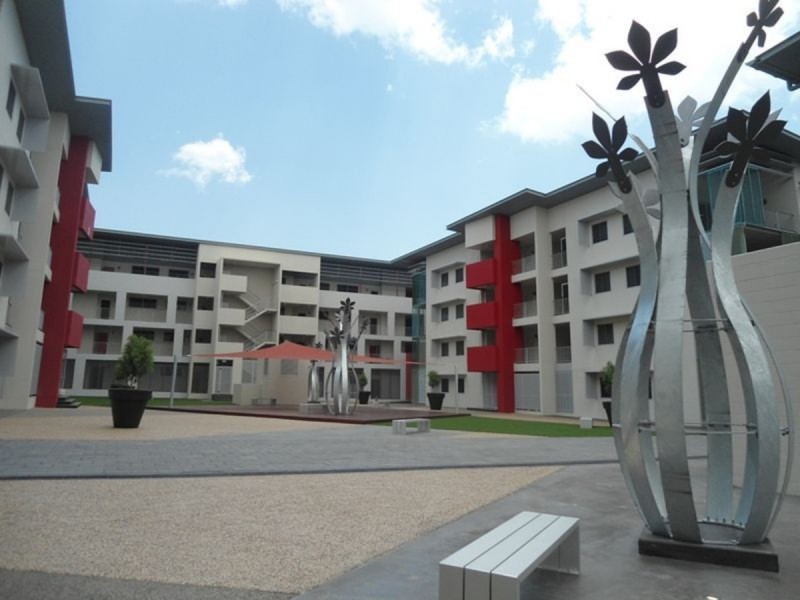 57/30 Parap Road, Parap NT 0820
