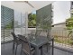 57/30 Parap Road, Parap NT 0820