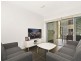 30 Parap Road, Parap NT 0820