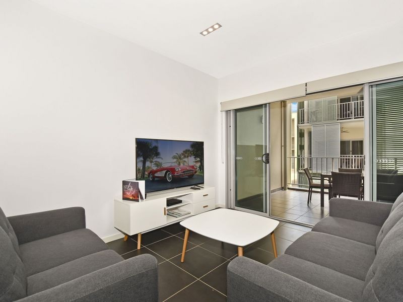 30 Parap Road, Parap NT 0820