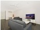 30 Parap Road, Parap NT 0820