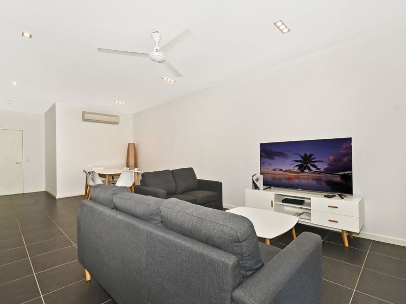 30 Parap Road, Parap NT 0820