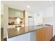 30 Parap Road, Parap NT 0820