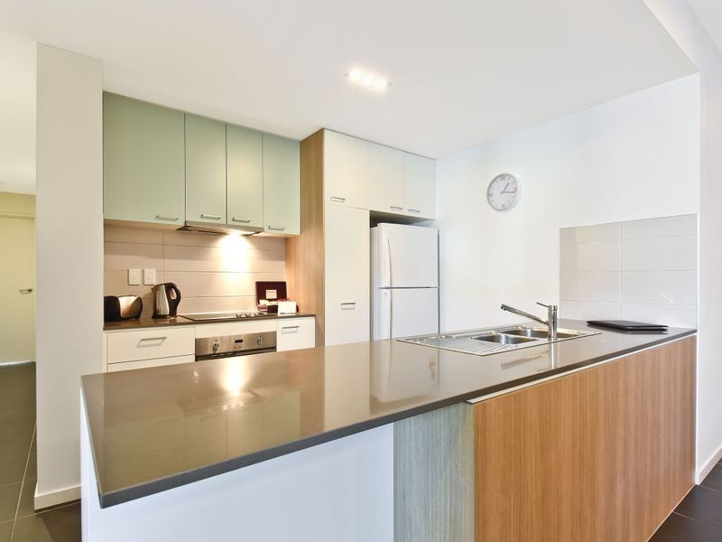 30 Parap Road, Parap NT 0820