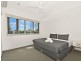 30 Parap Road, Parap NT 0820