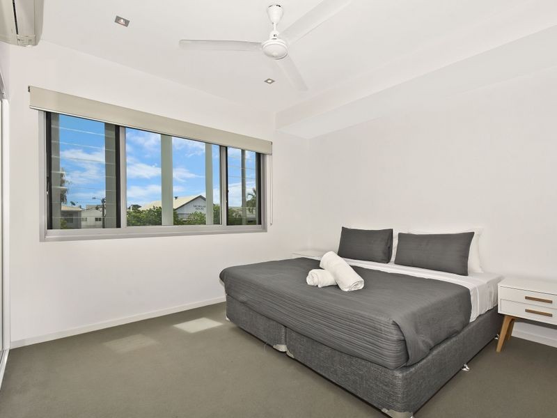 30 Parap Road, Parap NT 0820