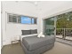 30 Parap Road, Parap NT 0820